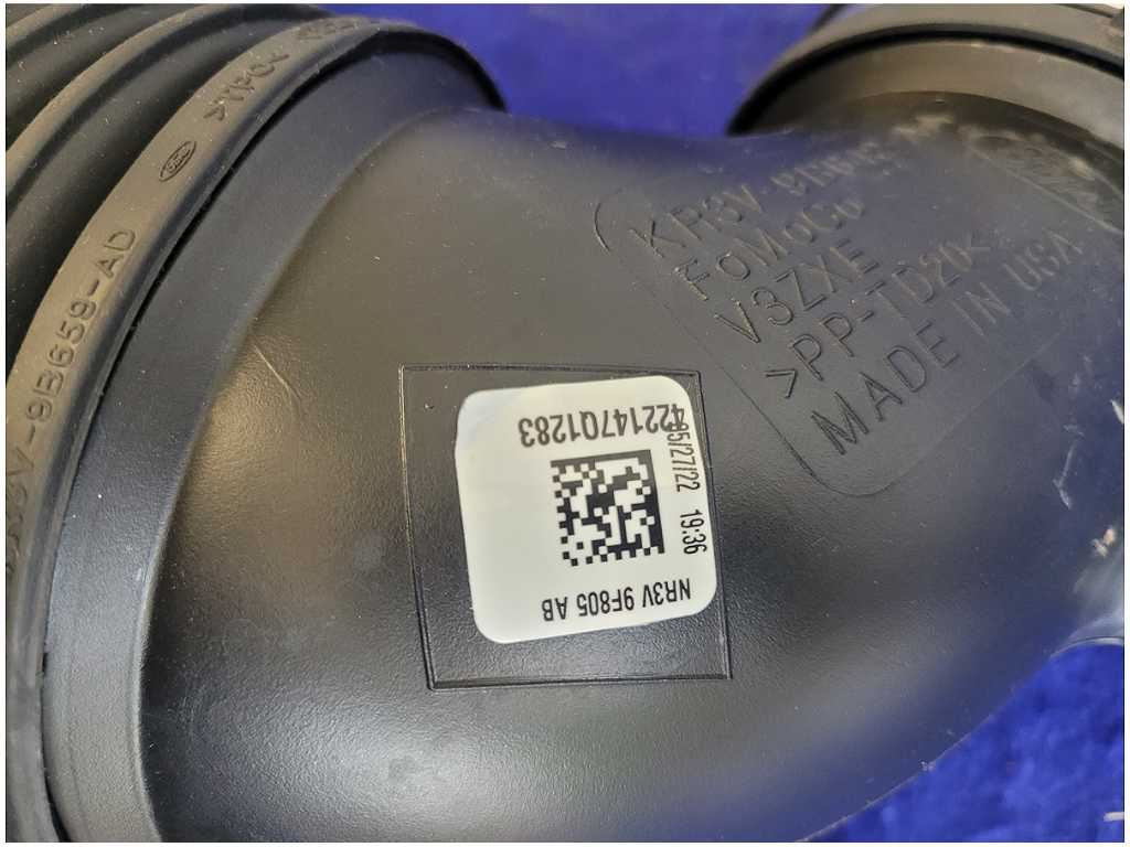 44627308