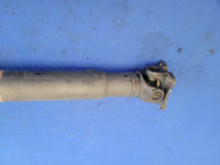 2018-2023 Ford Mustang GT S550 Driveshaft Automatic Transmission A/T 2648 - The Parts Farm