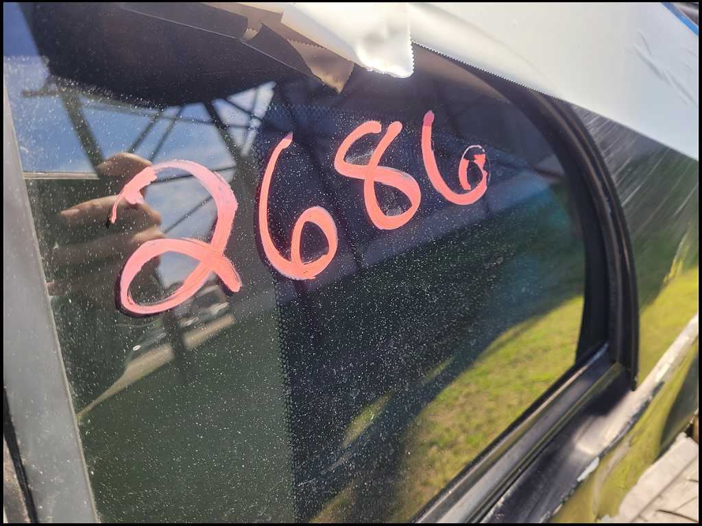 44083413