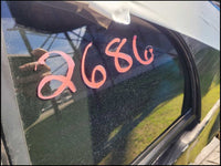 44083413