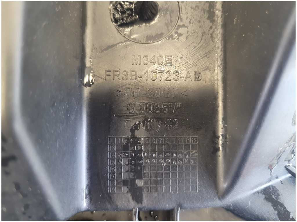 45879400