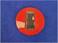 45848132