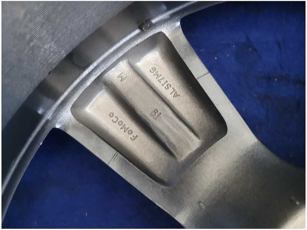 47539462