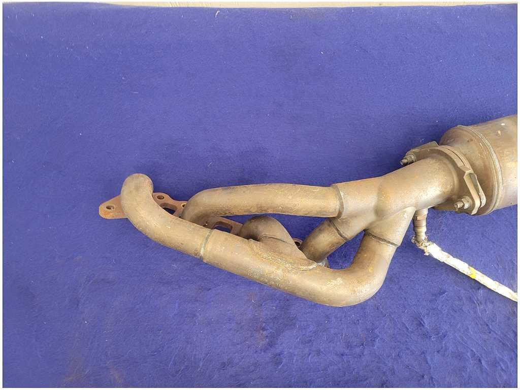 44942491