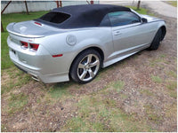 47858243