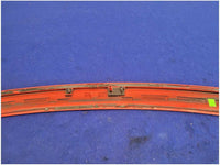 45891056