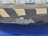 2005-2009 Ford Mustang GT 4.6L Bullitt Rear Bumper Cover Dual Paint UA 2645 - The Parts Farm