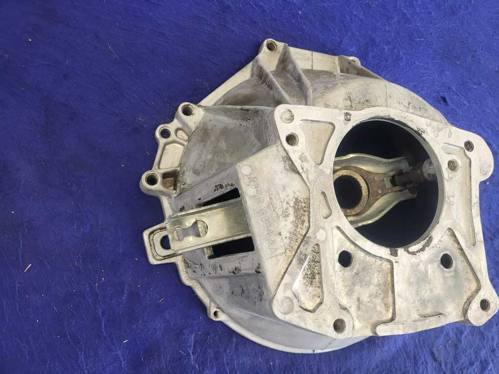 45687300