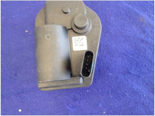 2014-2024 Chevrolet Camaro SS ZL1 ILE Left Right Exhaust Valve Actuator OEM