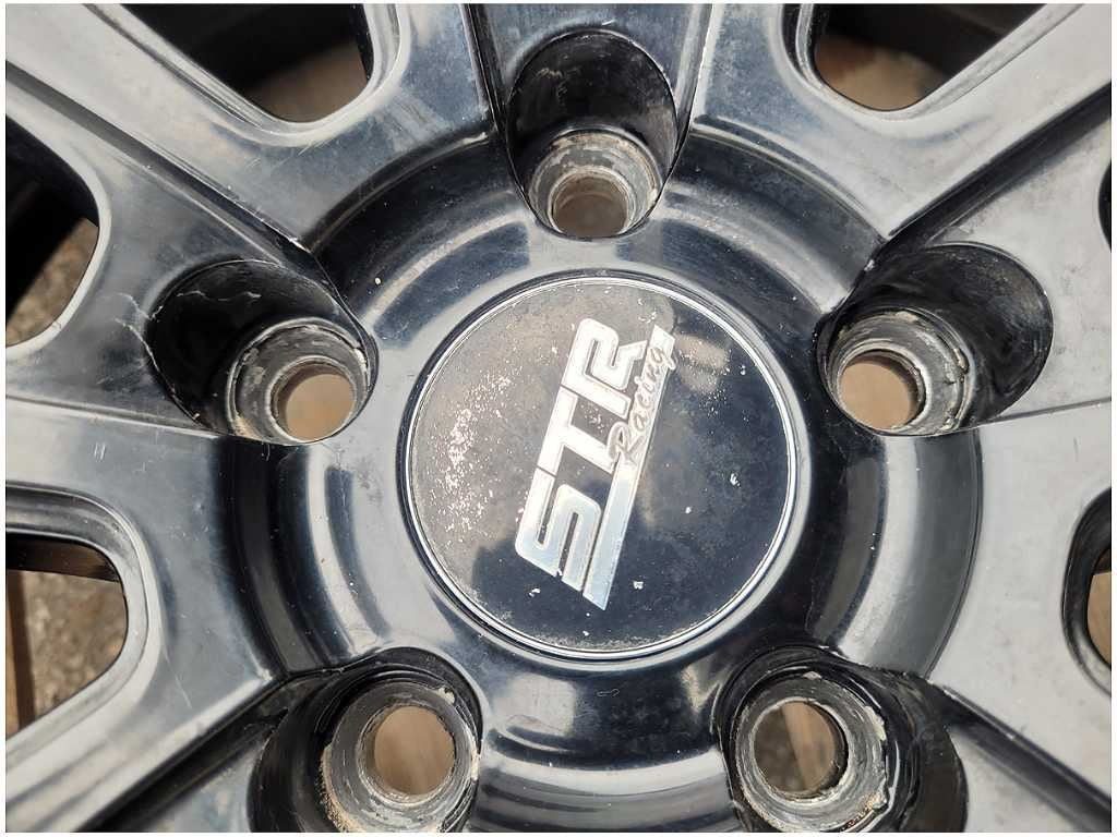 47786872