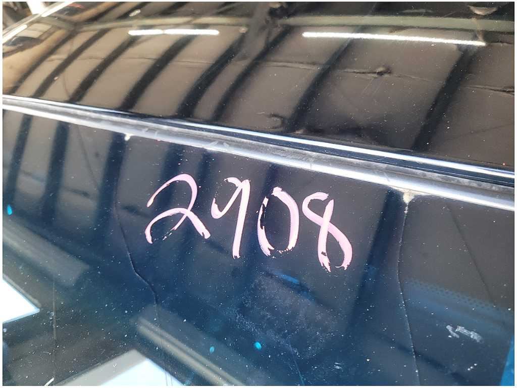 47739930