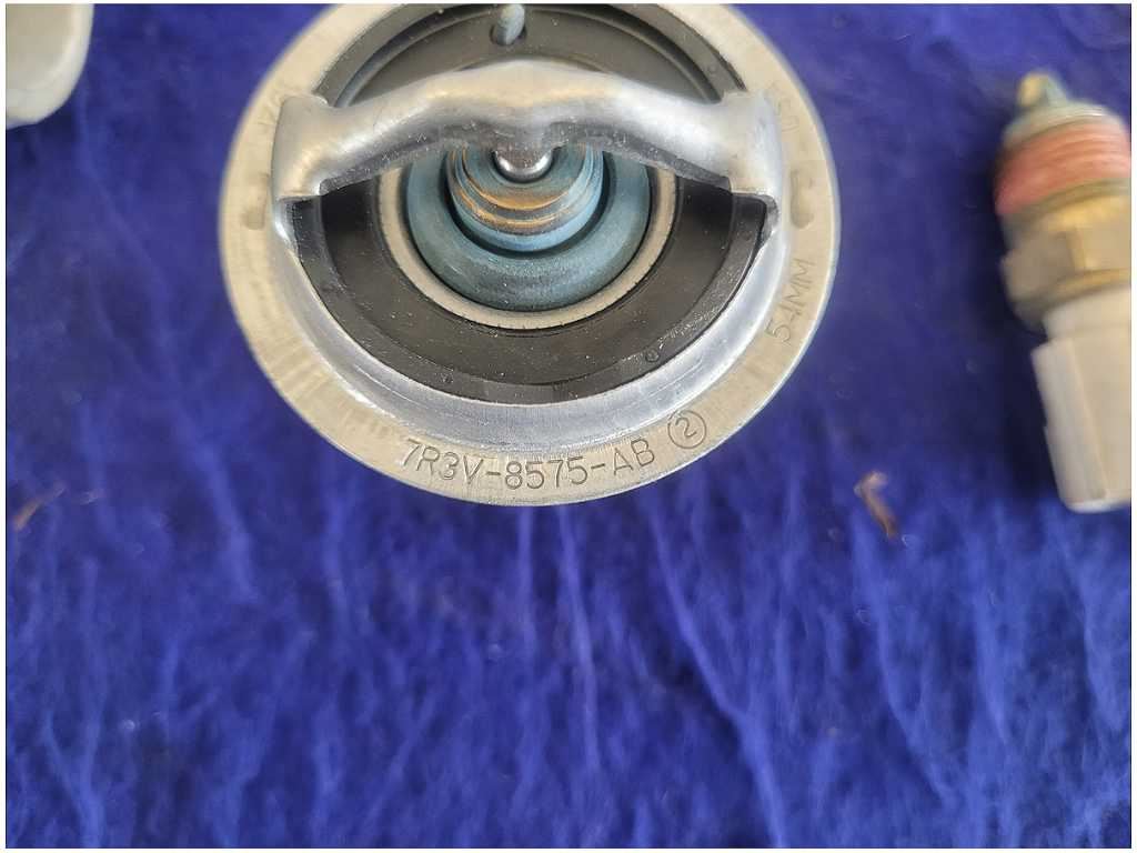 45009175