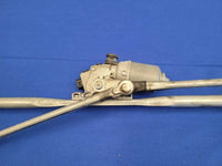 2015-2020 Dodge Challenger 6.2L Hellcat Windshield Wiper Motor Linkage 2484 - The Parts Farm