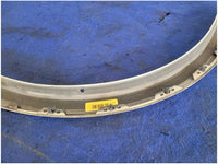 47172495
