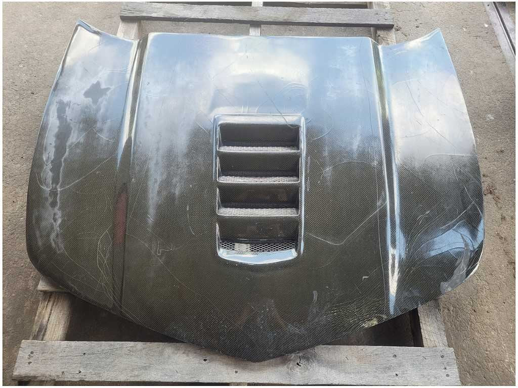 45067423