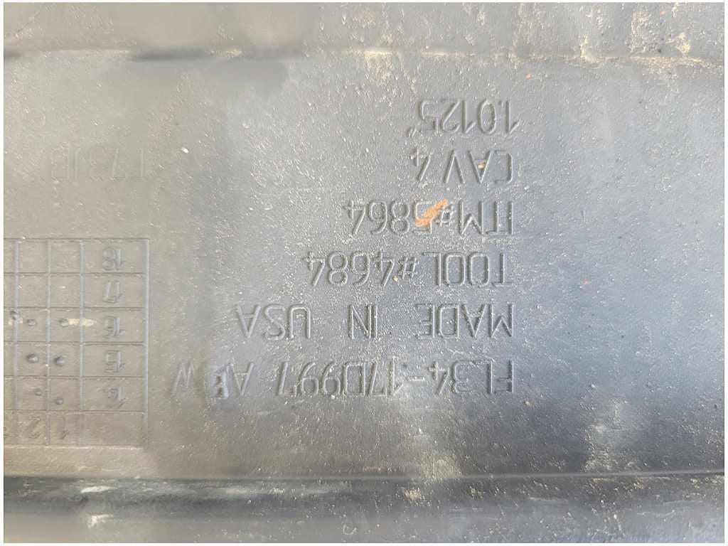 47172498