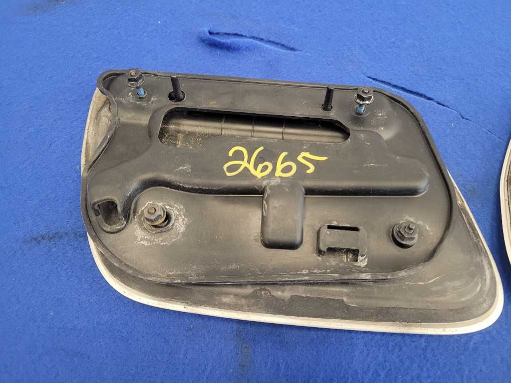 43930627