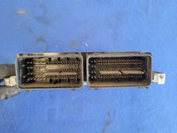 45204761
