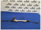 2011-2012 Nissan Leaf Front Manual Steering Gear Rack Pinion Arms 1856 - The Parts Farm