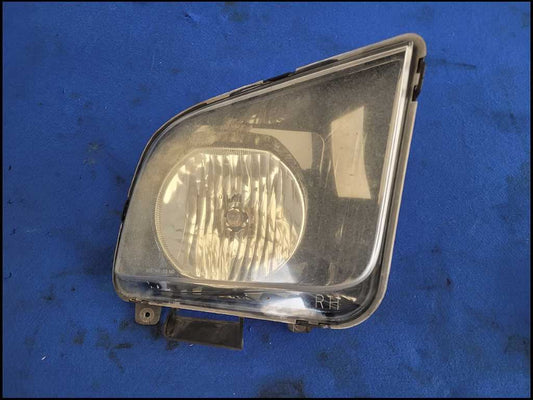 44311062