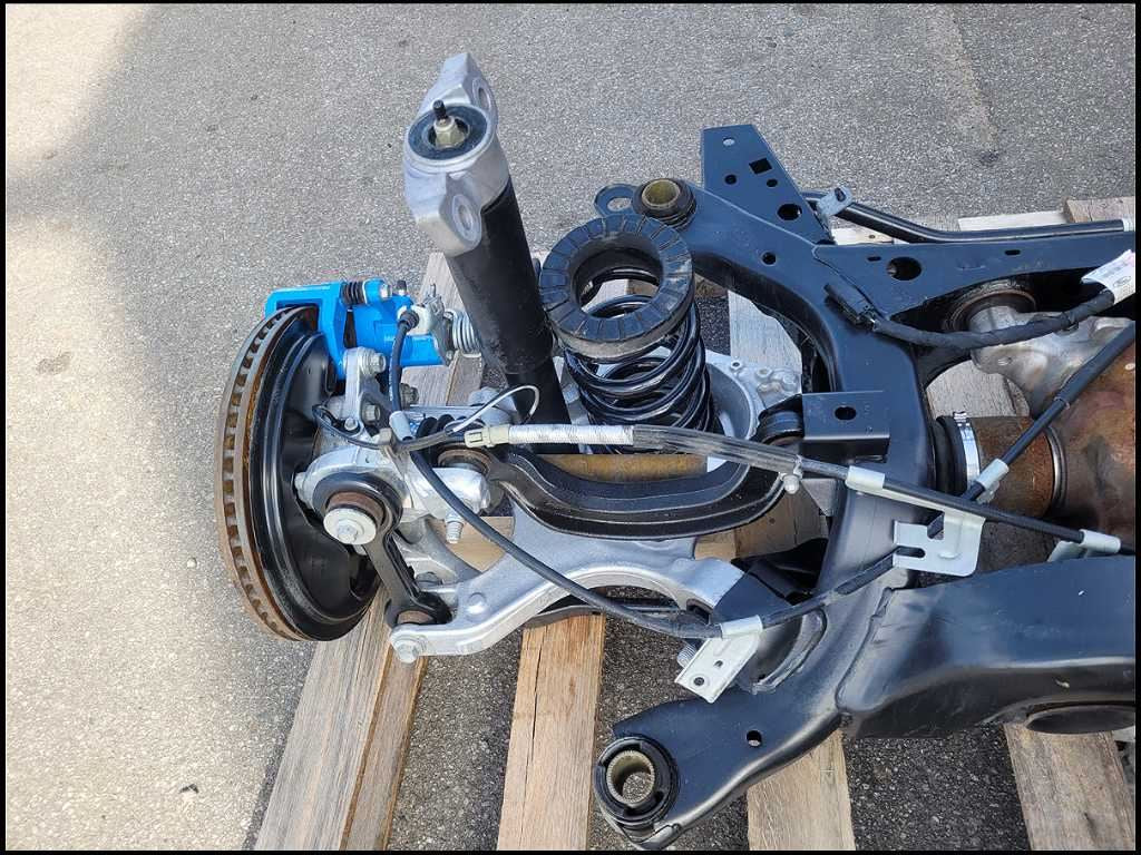 44220807