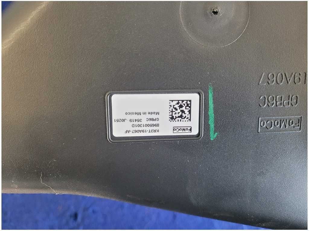 47768936