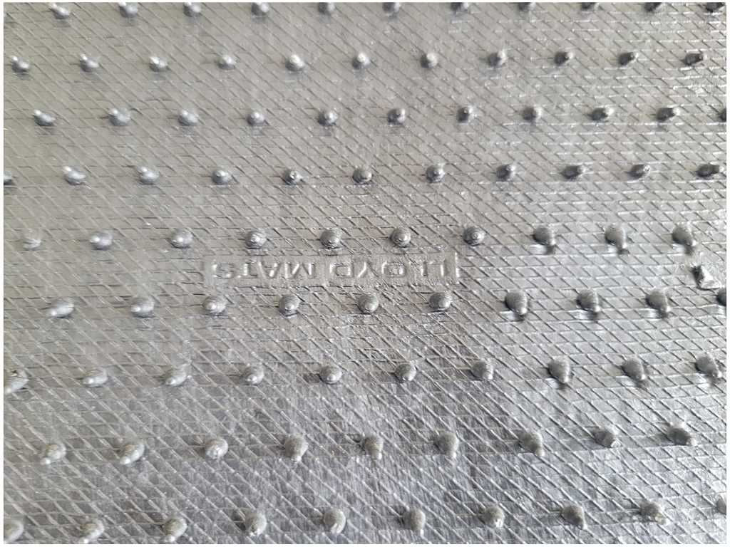 47450374