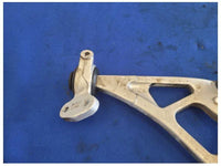 2001-2006 BMW M3 E46 Convertible Driver LH Front Lower Control Arm 1981 - The Parts Farm
