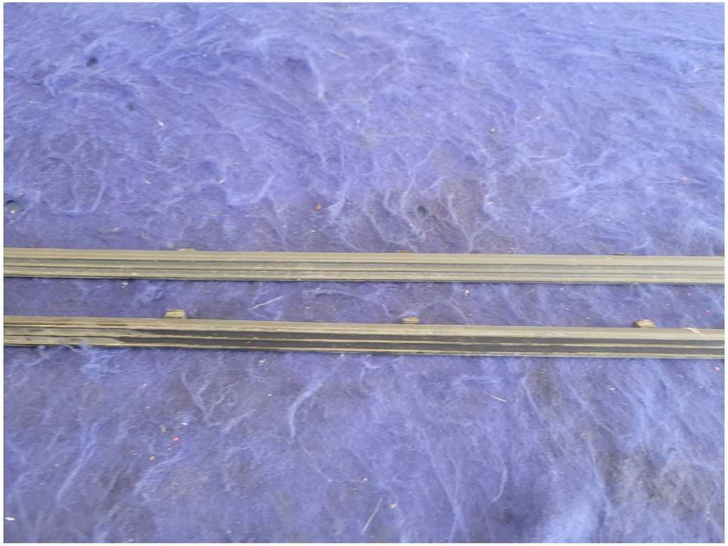 45029774