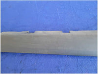 47450122
