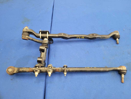 2023 Ford F250 F-250 Super Duty Truck 4wd 4x4 Steering Arm Idler Link 2558 - The Parts Farm