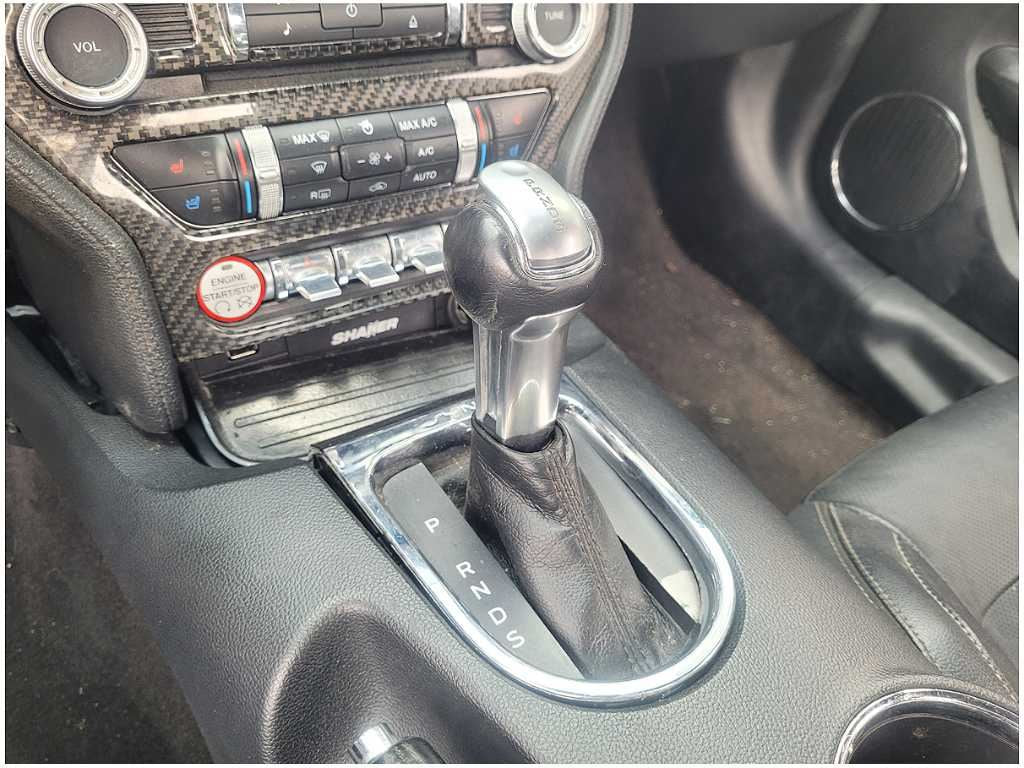 47286160
