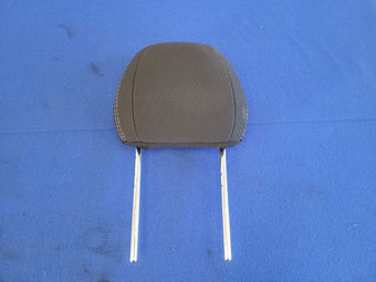 compare product