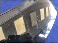 46875991