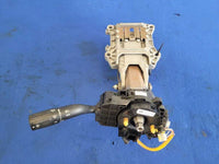 2011-2014 Ford Mustang GT Steering Column Multi-Function Switch 2629 - The Parts Farm