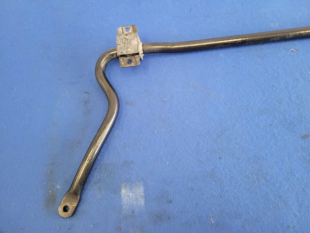 2023 Ford F250 F-250 Super Duty 4x4 Truck Front Sway Bar Stabilizer 2558 - The Parts Farm