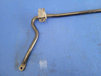 2023 Ford F250 F-250 Super Duty 4x4 Truck Front Sway Bar Stabilizer 2558 - The Parts Farm