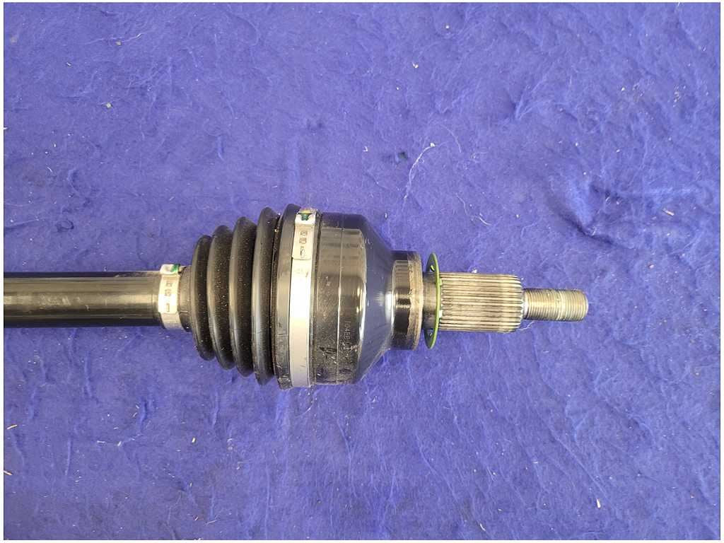 44692439