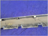 45632936