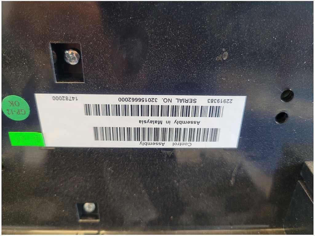 45848134