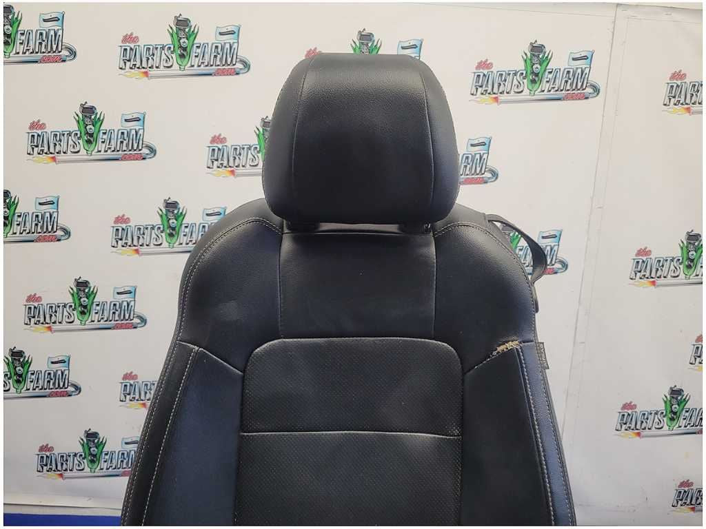 45871209