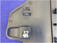 45300886