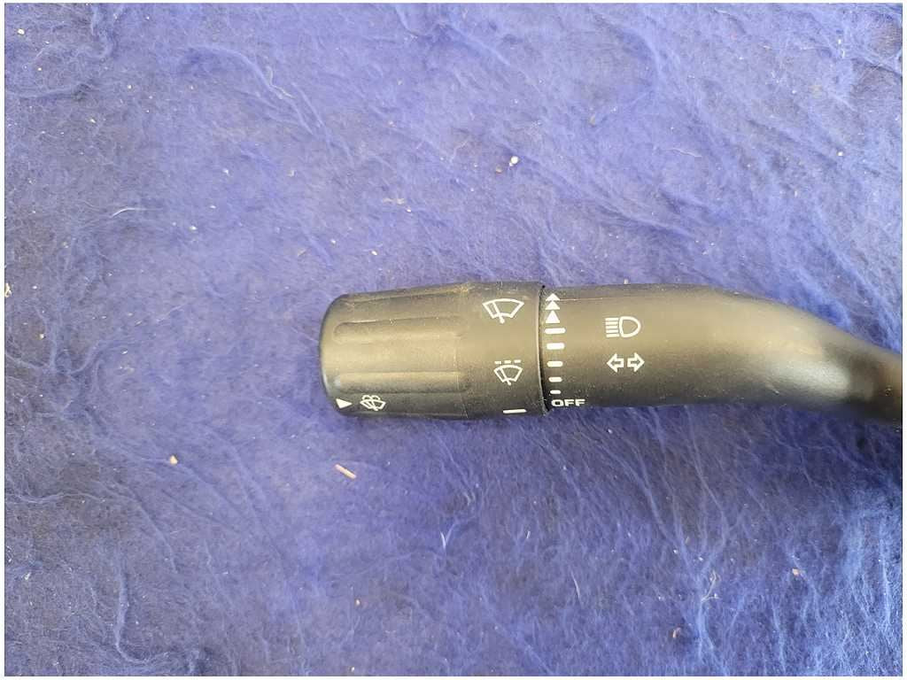 45687526