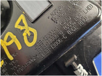 46361027