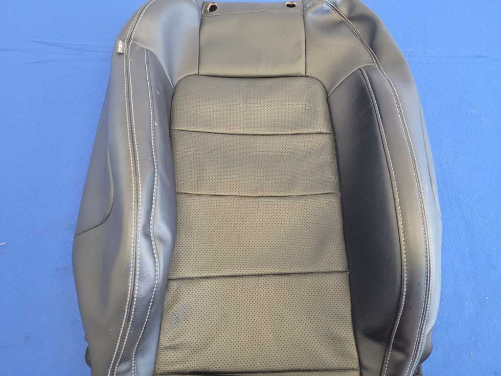 45893920