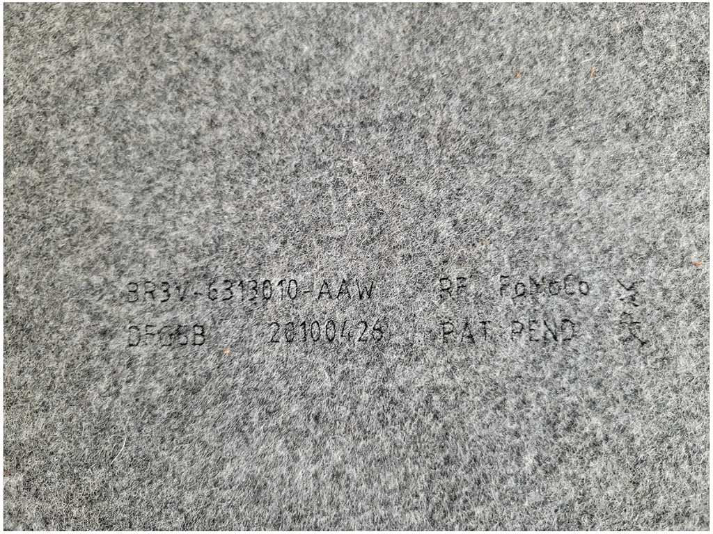 47450376