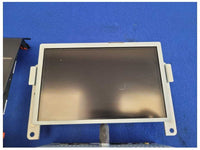 2015 Ford F150 Pickup Truck Info-GPS-TV Screen SYNC Dash 8.0" Screen 2617 - The Parts Farm