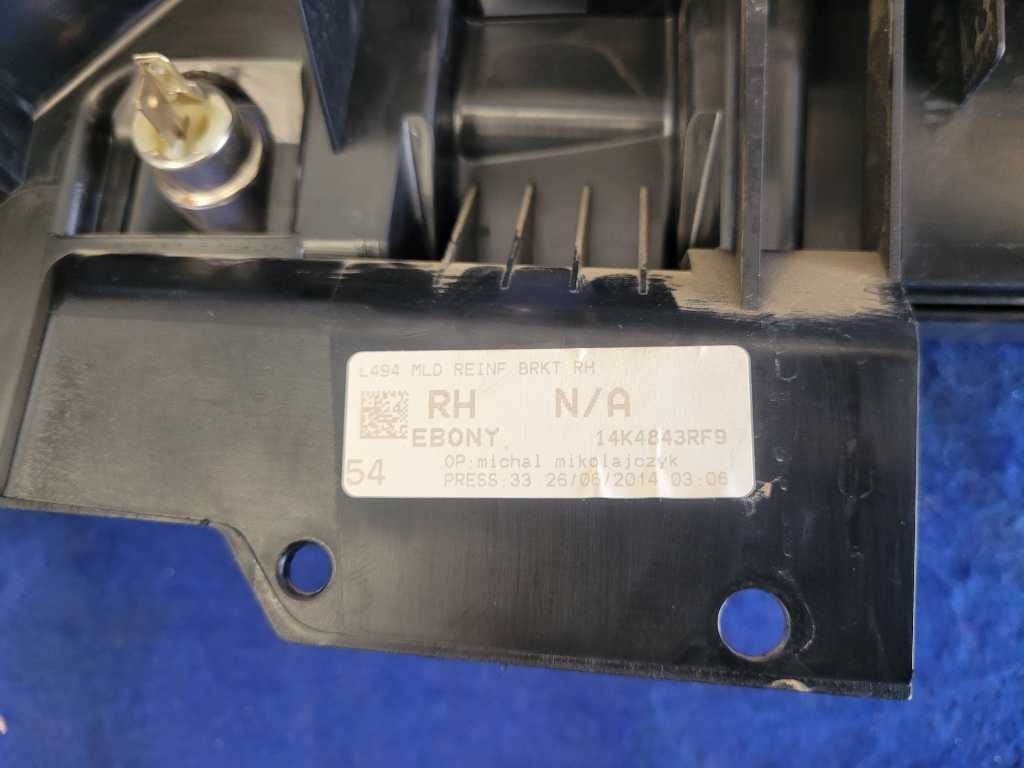47780841