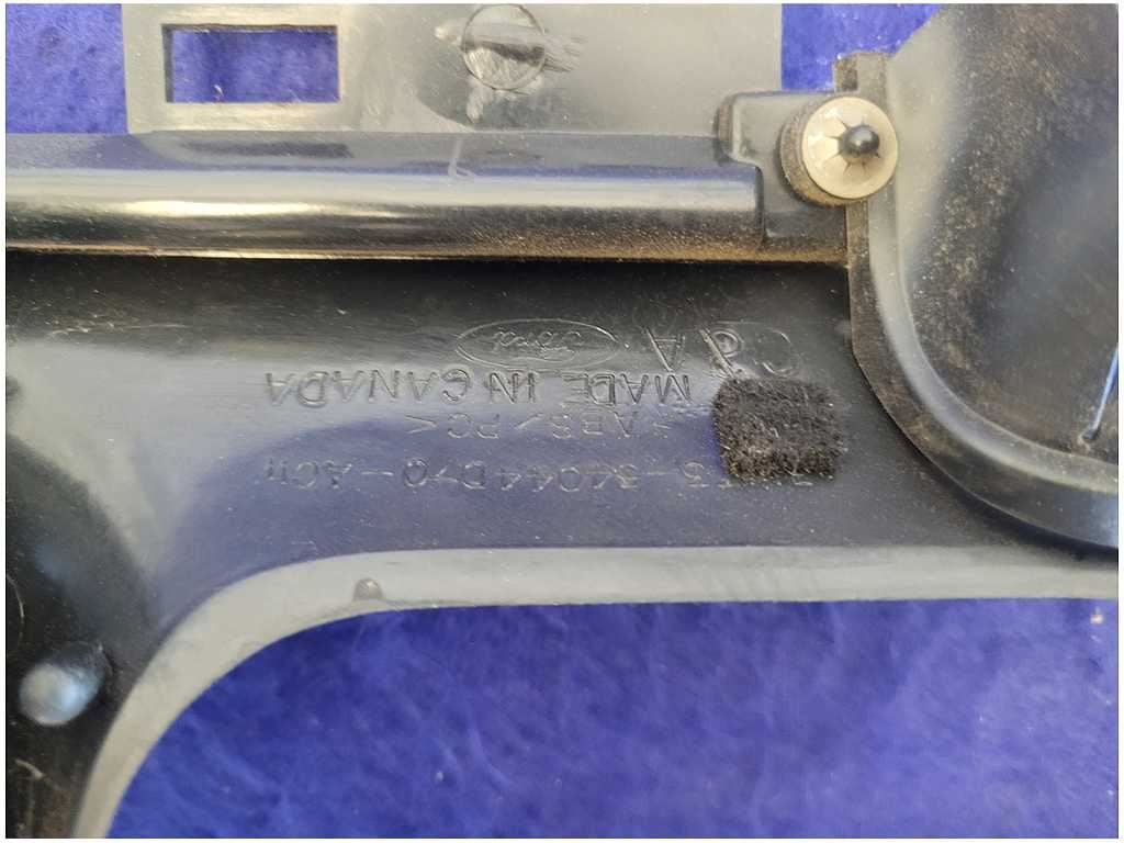 45351566