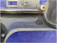 45351566